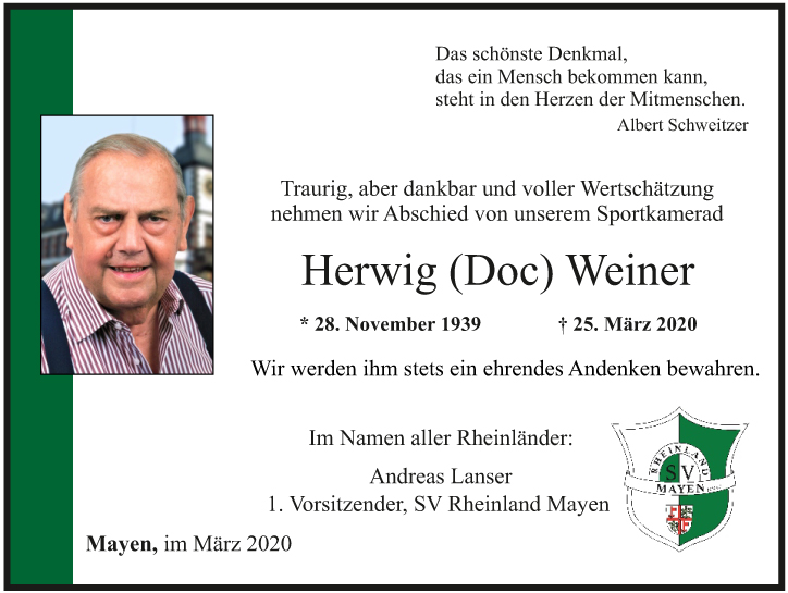 Weiner-Herwig-in_memoriam